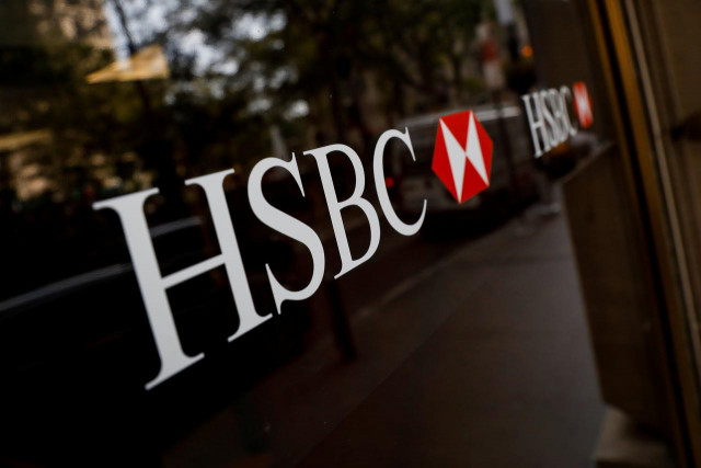 job cuts will focus mainly on high paid roles photo reuters job cuts will focus mainly on high paid roles photo reuters