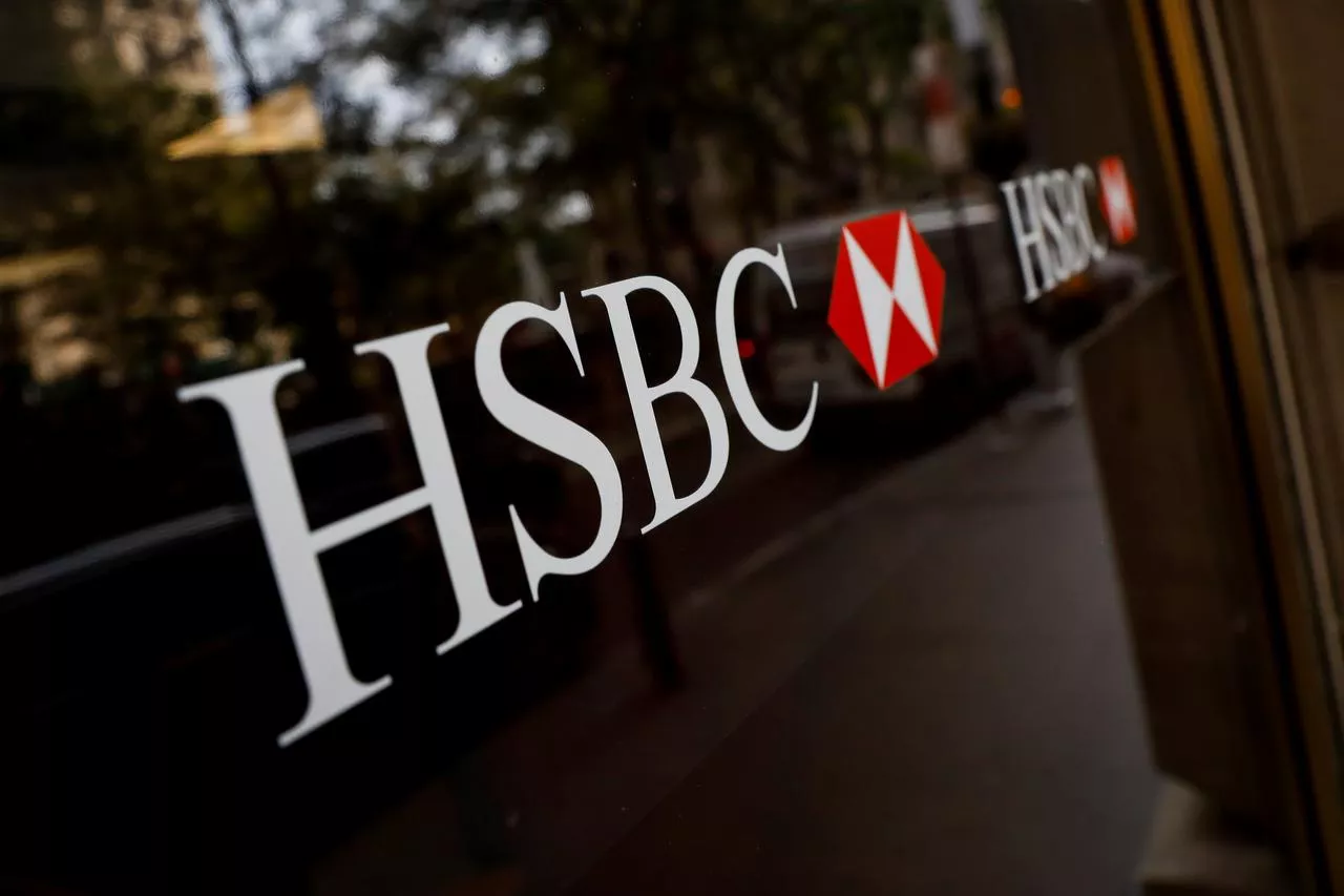 job cuts will focus mainly on high paid roles photo reuters job cuts will focus mainly on high paid roles photo reuters