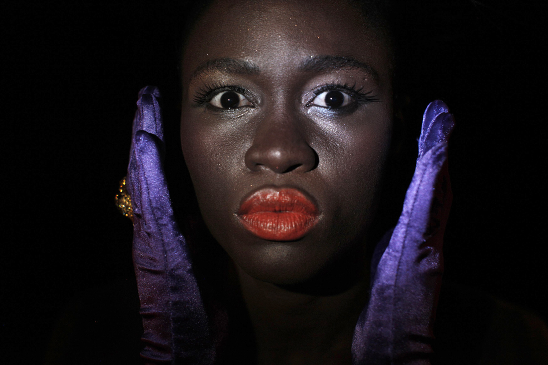 Updated Jul 11, 2011