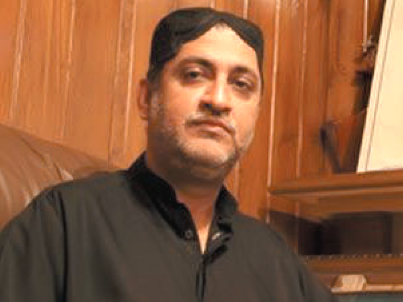 sardar akhtar mengal photo file