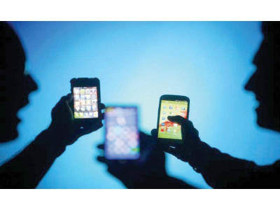 back from the dead how social media resurrected a child back from the dead how social media resurrected a child