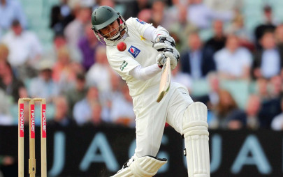 youngsters need to step up mohsin