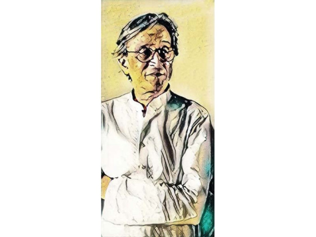 art jamal khaurshid art jamal khaurshid