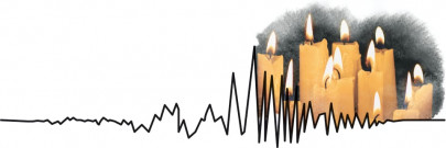 14 years on ajk quake survivors wait on empty promises