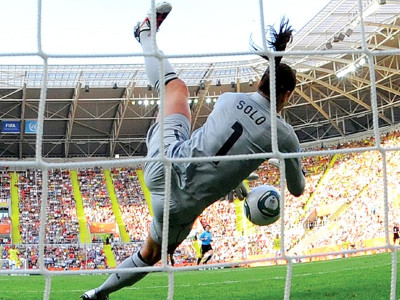 solo praises fighting spirit as us enter semis