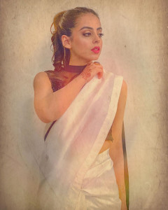 pakistani actor yashma gill s journey from atheism to islam pakistani actor yashma gill s journey from atheism to islam