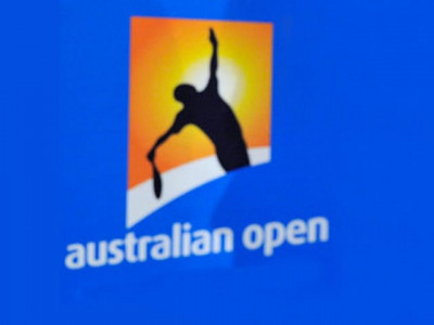australian open 2014 more surprises australian open 2014 more surprises