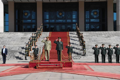 chinese military supports pakistan s principled sane stance on kashmir chinese military supports pakistan s principled sane stance on kashmir