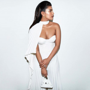 priyanka chopra wants to be first female james bond