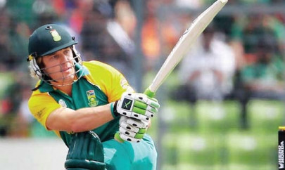 cricket van wyk wants to bat in top order