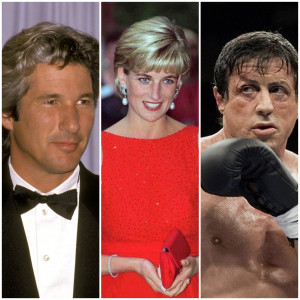 the time when two hollywood a listers almost got in a fist fight over princess diana the time when two hollywood a listers almost got in a fist fight over princess diana