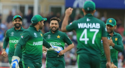 national t20 grows in importance as pakistan prepare for australia tour national t20 grows in importance as pakistan prepare for australia tour