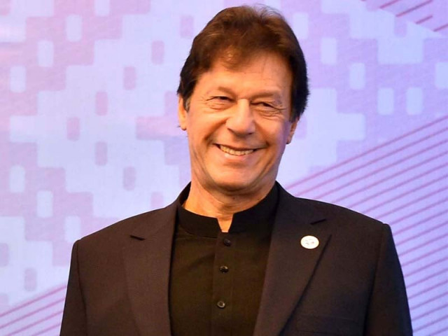 prime minister imran khan photo file prime minister imran khan photo file