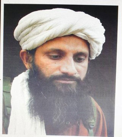 asim umar photo courtesy nds asim umar photo courtesy nds