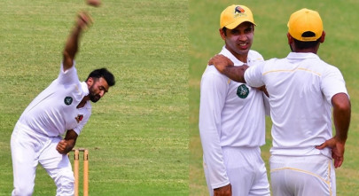 pcb fines sohail khan warns abid ali pcb fines sohail khan warns abid ali