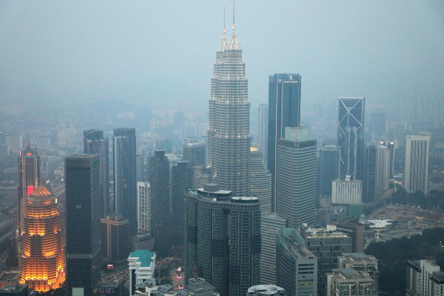 eligible companies to enjoy 10 tax rate instead of wider corporate rate of 24 photo reuters eligible companies to enjoy 10 tax rate instead of wider corporate rate of 24 photo reuters