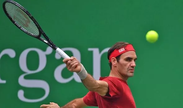 photo afp photo afp
