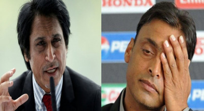 raja akhtar criticise pakistan s tame performance