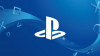 playstation network outage leaves gamers frustrated worldwide playstation network outage leaves gamers frustrated worldwide