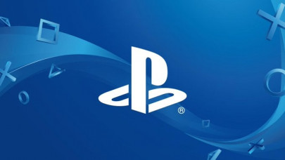 playstation network outage leaves gamers frustrated worldwide