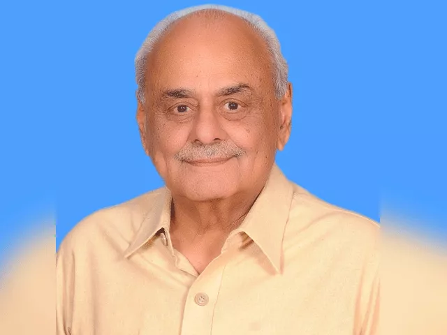 federal interior minister ijaz ahmed shah photo express federal interior minister ijaz ahmed shah photo express