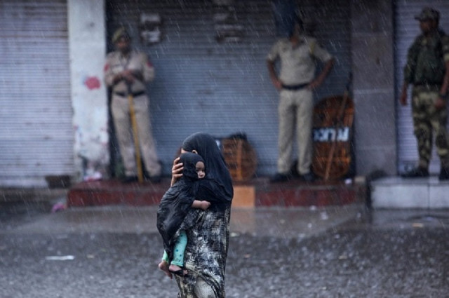 039 india s communication blackout in occupied valley is having a devastating impact on kashmiris 039