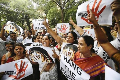 tribal leaders order gang rape of indian girl when will the men stand up tribal leaders order gang rape of indian girl when will the men stand up