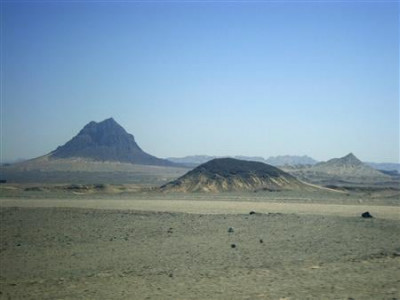 balochistan to challenge 6b reko diq penalty balochistan to challenge 6b reko diq penalty