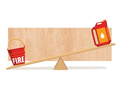 running on empty fuel supply suspension compounds karachi fire dept s woes running on empty fuel supply suspension compounds karachi fire dept s woes