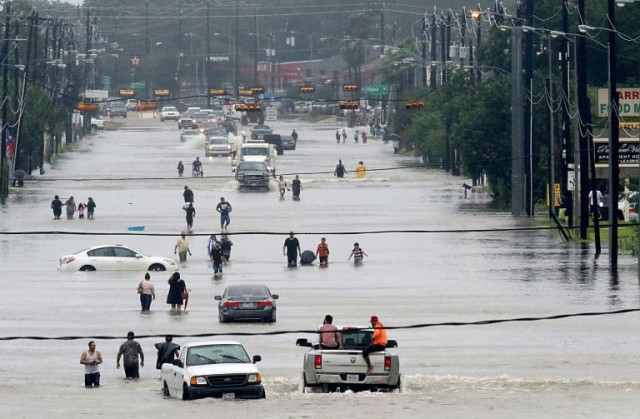 photo afp photo afp