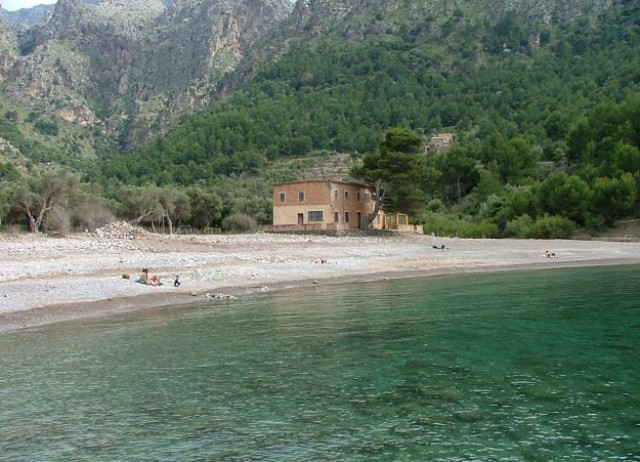 spain tourism photo file spain tourism photo file