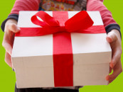 separated families reunite for eid