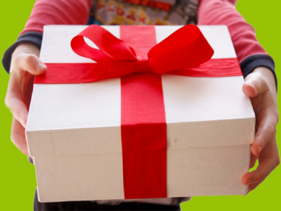 love thy neighbour love thy neighbour