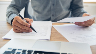 css aspirants to first undergo screening test css aspirants to first undergo screening test