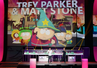 south park removed from chinese web makers issue mock apology south park removed from chinese web makers issue mock apology
