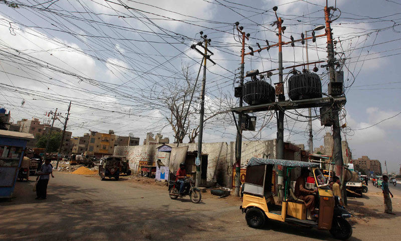 879 electrocuted in jurisdiction of state owned power companies report