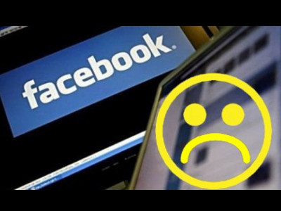 beautiful teen boys of pakistan a chance for us to introspect beautiful teen boys of pakistan a chance for us to introspect