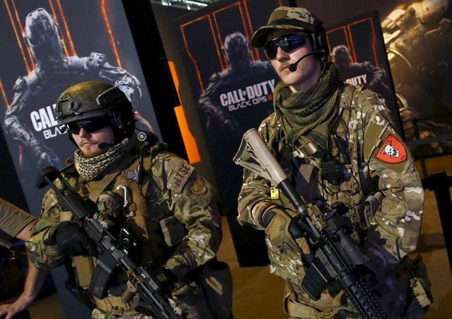 photo reuters photo reuters