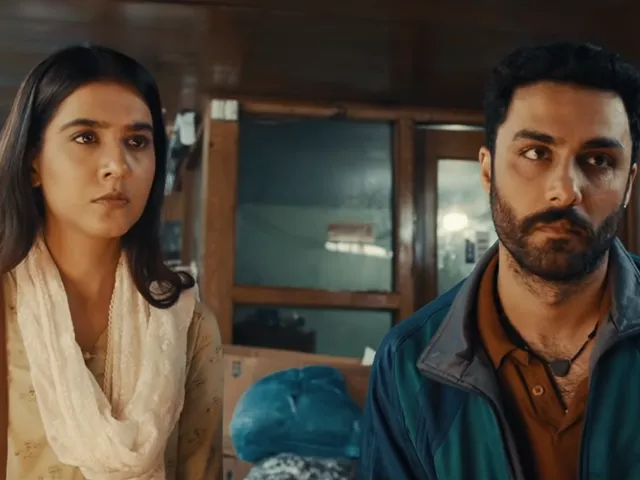 screengrab screengrab