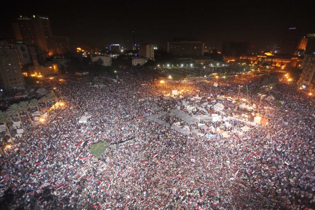 photo reuters photo reuters