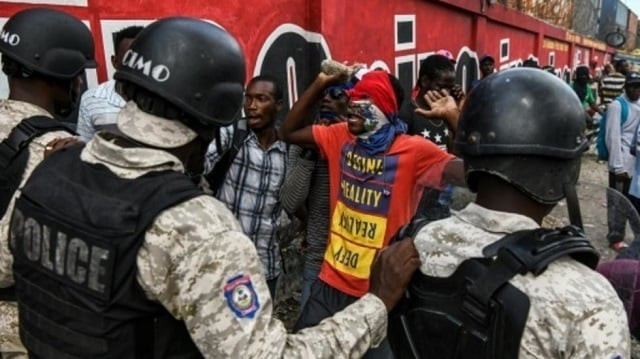 photo afp photo afp