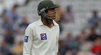 northern captain umar amin fined by pcb northern captain umar amin fined by pcb