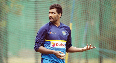 perera reveals reason behind skipping pakistan tour