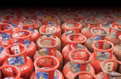 gas utilities seek tariff hike of up to rs22 per unit gas utilities seek tariff hike of up to rs22 per unit