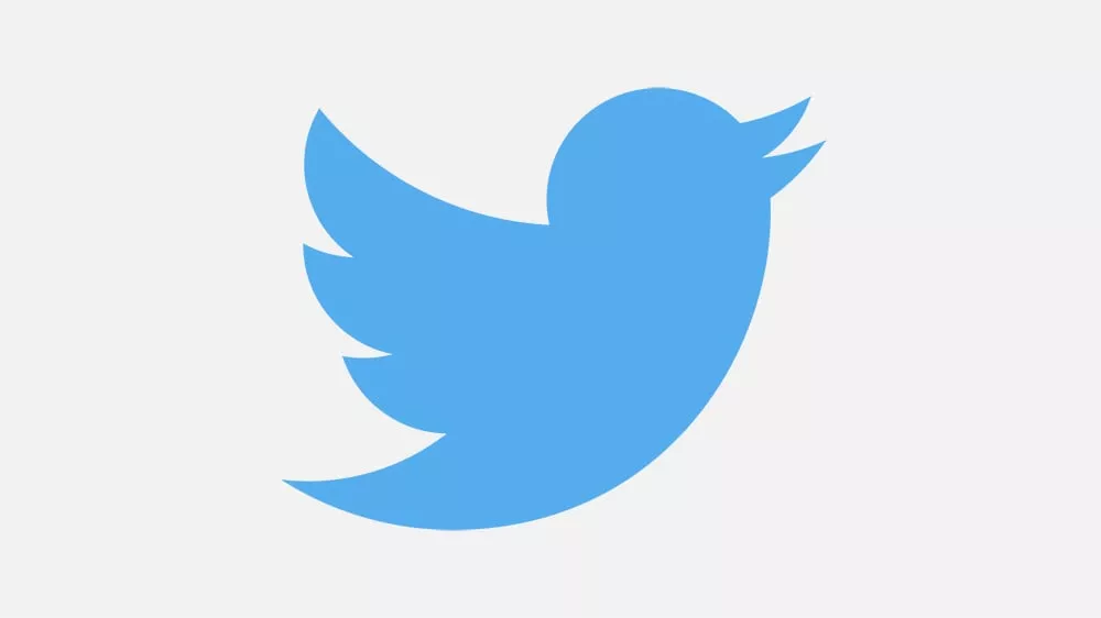 islamabad reaches verbal agreement with microblogging site says nitb chairman islamabad reaches verbal agreement with microblogging site says nitb chairman