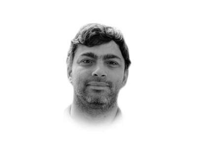 the changing geography of remittance inflows the changing geography of remittance inflows