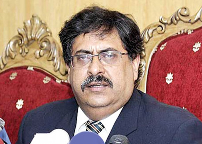 judges must be held accountable ihc top judge judges must be held accountable ihc top judge