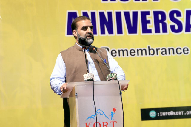 army s work in 2005 earthquake was lauded on international stage army s work in 2005 earthquake was lauded on international stage