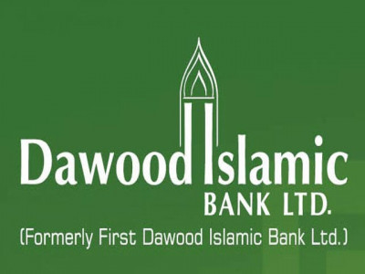 with new identity burj bank owners hope to jumpstart growth with new identity burj bank owners hope to jumpstart growth