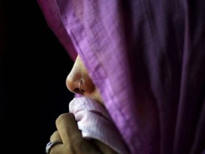 violence against women centre inaugurated in lodhran violence against women centre inaugurated in lodhran